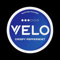 VELO - Crispy Peppermint