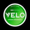 VELO - Green Spearmint 2 Punkt