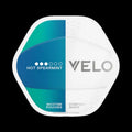 VELO Shift - Hot Spearmint